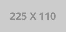 pofo 225x110-ph