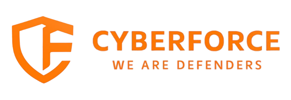 Cyberforce
