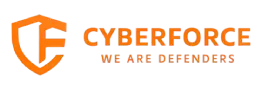 Cyberforce